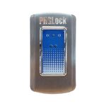 Khóa thông minh PHGLock CL9016
