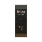 Khóa thông minh PHGLock CL9621