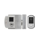 khoa-thong-minh-phglock-fe38-7031