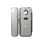 Khóa thông minh PHGLock FG3005