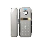 Khóa thông minh PHGLock FG3006