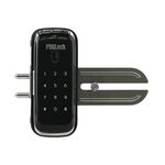 Khóa thông minh PHGLock FG3311