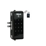 Khóa thông minh PHGLock FG9300W