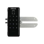 Khóa thông minh PHGLock FG9390