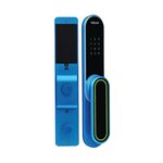 Khóa thông minh PHGLock FP3303