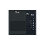 khoa-thong-minh-phglock-fp3312-7026