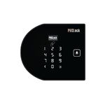 Khóa thông minh PHGLock FP3315