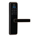 Khóa thông minh PHGLock FP6011 màu BC