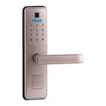 khoa-thong-minh-phglock-fp6011-7003