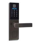 khoa-thong-minh-phglock-fp6021-7000