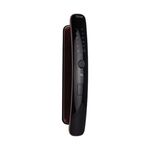 khoa-thong-minh-phglock-fp6060-7014