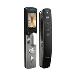 khoa-thong-minh-phglock-fp6080-7019