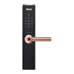 khoa-thong-minh-phglock-fp6601-7016