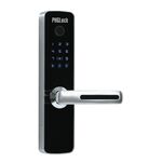 khoa-thong-minh-phglock-fp7153-7008