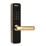 khoa-thong-minh-phglock-fp7153-7011_061u-im