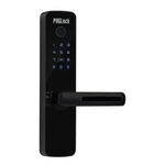 khoa-thong-minh-phglock-fp7153-7326