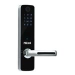 khoa-thong-minh-phglock-fp7155-6997