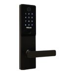 khoa-thong-minh-phglock-fp7868-6986_x6is-u5