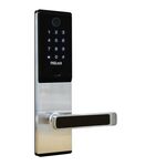 khoa-thong-minh-phglock-fp7868-6987