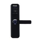 khoa-thong-minh-phglock-fp8005-6990