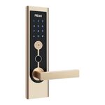 khoa-thong-minh-phglock-fp8131-6988_cfiv-db