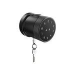 khoa-thong-minh-phglock-fp8193-7004