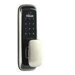 Khóa thông minh PHGLock KP3301