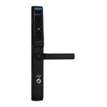 Khóa thông minh PHGLock KR5293 màu Đen