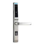 khoa-thong-minh-phglock-kr5293-7047