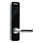 khoa-thong-minh-phglock-kr7155-7079