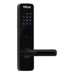 khoa-thong-minh-phglock-kr7155-7080_mazx-5v