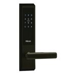 khoa-thong-minh-phglock-kr7203-7077_b9oq-bk