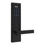 khoa-thong-minh-phglock-kr8131-7076