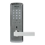Khóa thông minh PHGLock KR9700
