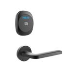 Khóa thông minh PHGLock MF2112