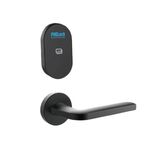 Khóa thông minh PHGLock MF2114