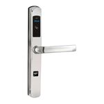 Khóa thông minh PHGLock MF5290