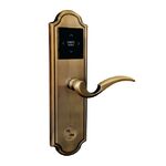 Khóa thông minh PHGLock RF2012A