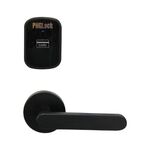 Khóa thông minh PHGLock RF2116