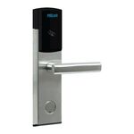 Khóa thông minh PHGLock RF2132