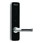 Khóa thông minh PHGLock RF7153/RF7155