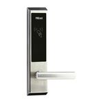 Khóa thông minh PHGLock RF7203