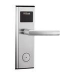 khoa-thong-minh-phglock-rf8106-816