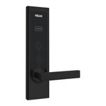 Khóa thông minh PHGLock RF8131