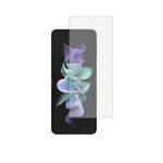 mieng-dan-bao-ve-galaxy-z-flip-4-newmond-ppf-mat-truoc-809