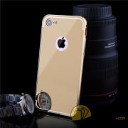 Iphone 7 250€