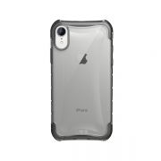 op-lung-iphone-xr-chong-soc-op-lung-iphone-xr-cao-cap-op-lung-iphone-xr-uag-plyo-series-8664 op-lung-iphone-xr-chong-soc-op-lung-iphone-xr-cao-cap-op-lung-iphone-xr-uag-plyo-series-8664