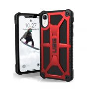 op-lung-iphone-xr-chong-soc-op-lung-iphone-xr-cao-cap-op-lung-iphone-xr-xin-op-lung-iphone-xr-uag-monarch-series-8637 op-lung-iphone-xr-chong-soc-op-lung-iphone-xr-cao-cap-op-lung-iphone-xr-xin-op-lung-iphone-xr-uag-monarch-series-8637