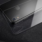 mieng-dan-cuong-luc-iphone-xr-mat-lung-dan-cuong-luc-mat-lung-iphone-xr-kinh-cuong-luc-iphone-xr-mat-lung-glass-12387 mieng-dan-cuong-luc-iphone-xr-mat-lung-dan-cuong-luc-mat-lung-iphone-xr-kinh-cuong-luc-iphone-xr-mat-lung-glass-12387
