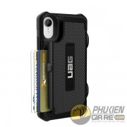 op-lung-iphone-xr-chong-soc-op-lung-iphone-xr-cao-cap-op-lung-iphone-xr-xin-op-lung-iphone-xr-uag-trooper-12670 op-lung-iphone-xr-chong-soc-op-lung-iphone-xr-cao-cap-op-lung-iphone-xr-xin-op-lung-iphone-xr-uag-trooper-12670